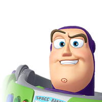 Buzz Lightyear Save Face KHIII.png