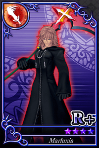 Card 00000627 KHX.png