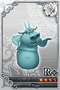 Card 00001224 KHX.png