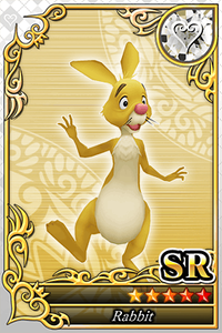 Card 00001497 KHX.png