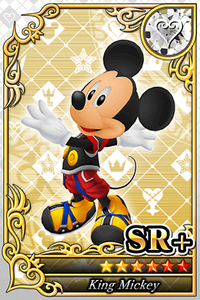 Card 00001839 KHX.png