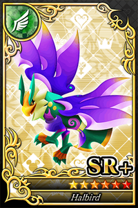 Card 00001848 KHX.png