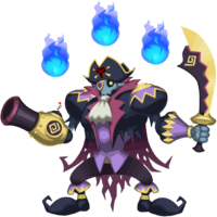 Closehanded Captain KHX.png