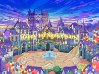 Daybreak Town (1st Anniversary) KHX.png