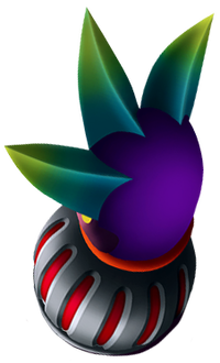 Drill Hands KH3D.png