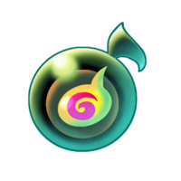 Dulcet Figment KH3D.png