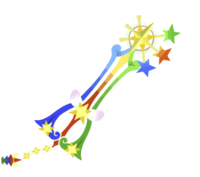 Fairy Stars (Upgrade 2) KHX.png