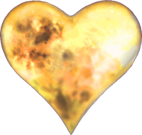Kingdom Hearts KHII.png