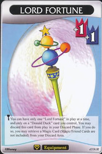 Lord Fortune LaD-47.png