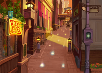 Market Street (Art).png