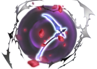 Marluxia's Absent Silhouette KHIIFM.png