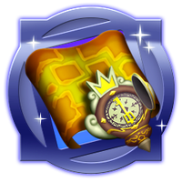 Navigator Trophy KHIIFM.png