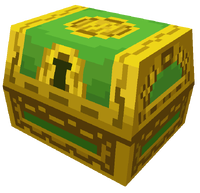 Olympus Coliseum Chest (large) KHD.png