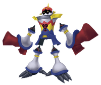 Opposite Armor KHFM.png