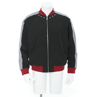 Outer (Sora) 01 SuperGroupies.png