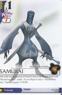 Samurai BoD-101.png