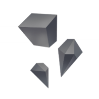 Betwixt Stone KHIII.png