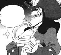 Captain Hook KH Manga.png