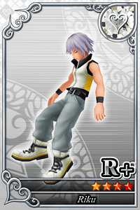 Card 00000974 KHX.png