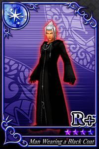 Card 00001009 KHX.png