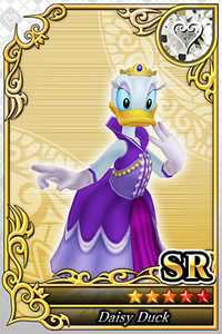 Card 00001452 KHX.png