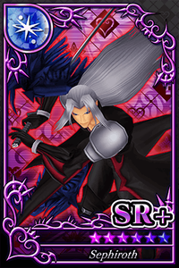 Card 00001906 KHX.png