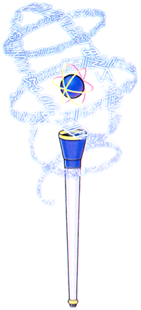 Fantasista (Art).png