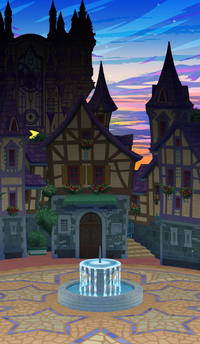 Fountain Square 02 KHX.png