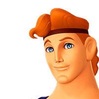 Hercules Save Face KHIII.png