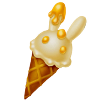 Honeybunny KHBBS.png
