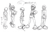 Kairi (Concept) 5 (Art).png