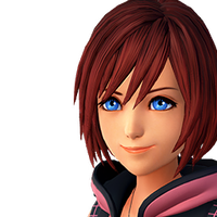 Kairi Save Face KHIII.png
