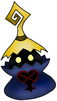 Magazine Issue 8 Lineart3.png