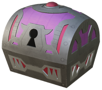 Monstropolis Chest (large) KHIII.png