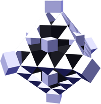 Omega Model A KH.png