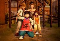 Picture KHIII.png