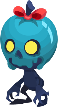 Poison Apple KHX.png