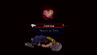 Riku Game Over 2 KHRECOM.png
