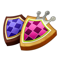 Shield Cookie 2 KH3D.png