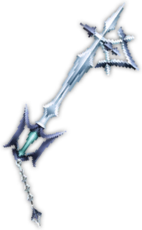 True Light's Flight KHMOM.png