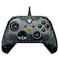 Xbox One Controller PDP.png