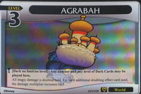 Agrabah LaD-88.png
