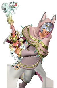 Ava KHMOM.png