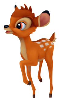 Bambi KH.png