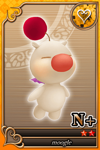 Card 00000235 KHX.png