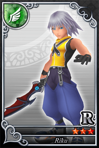 Card 00000270 KHX.png