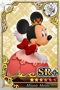 Card 00000537 KHX.png