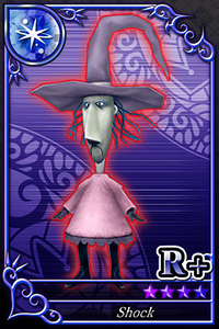 Card 00000637 KHX.png