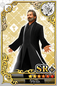 Card 00001167 KHX.png