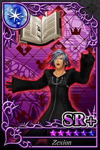 Card 00001433 KHX.png